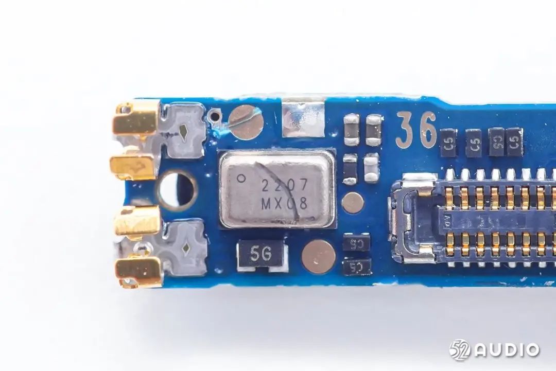 ����������(�й�)������-�й�����