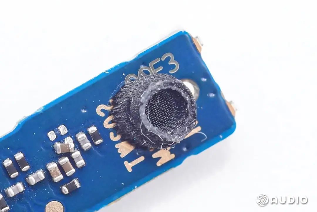 ����������(�й�)������-�й�����