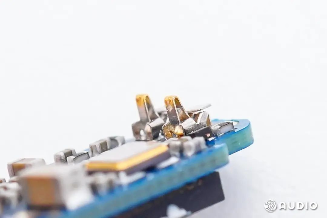 ����������(�й�)������-�й�����