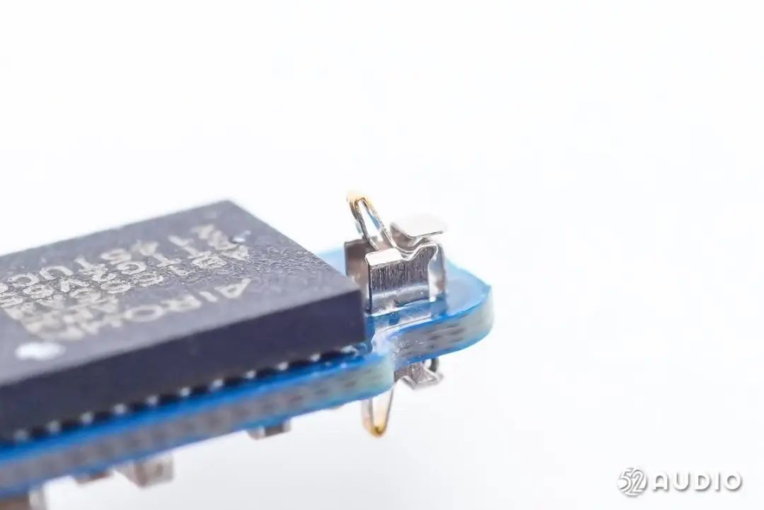 ����������(�й�)������-�й�����