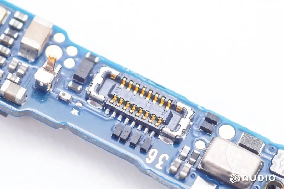 ����������(�й�)������-�й�����