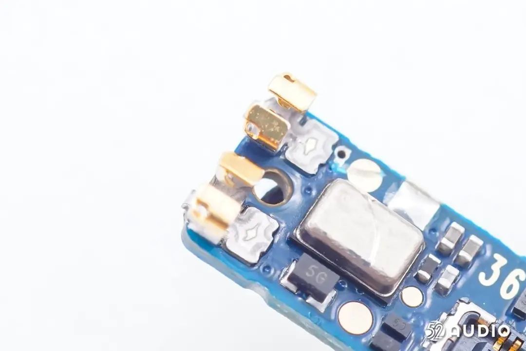 ����������(�й�)������-�й�����