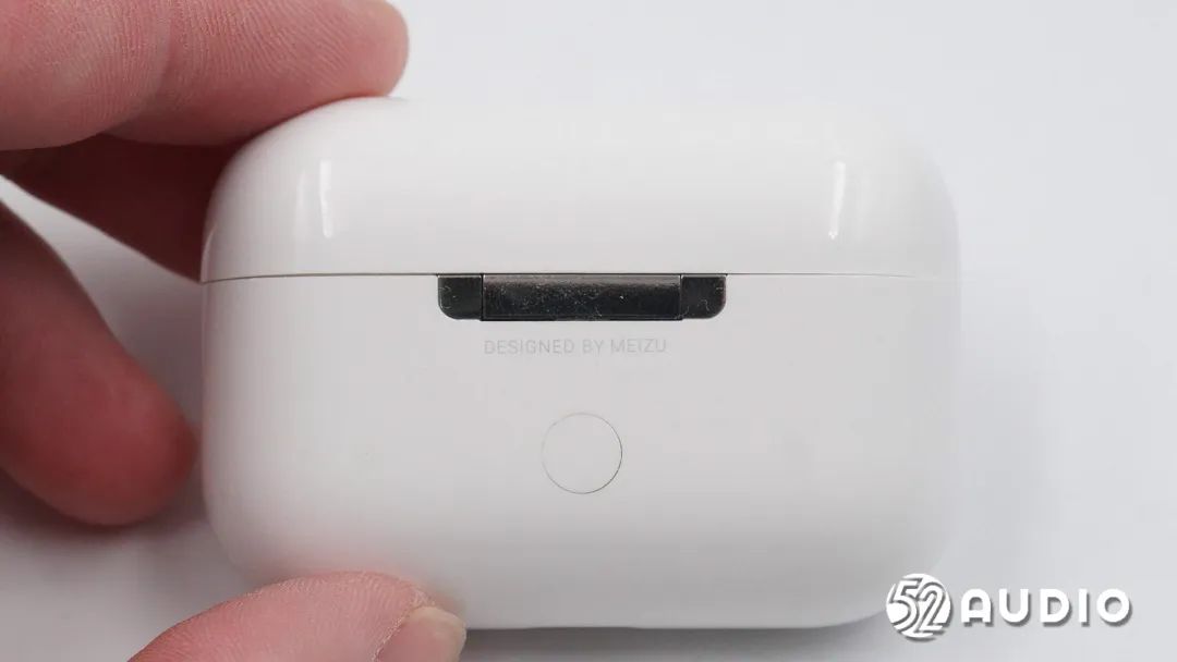 ����������(�й�)������-�й�����