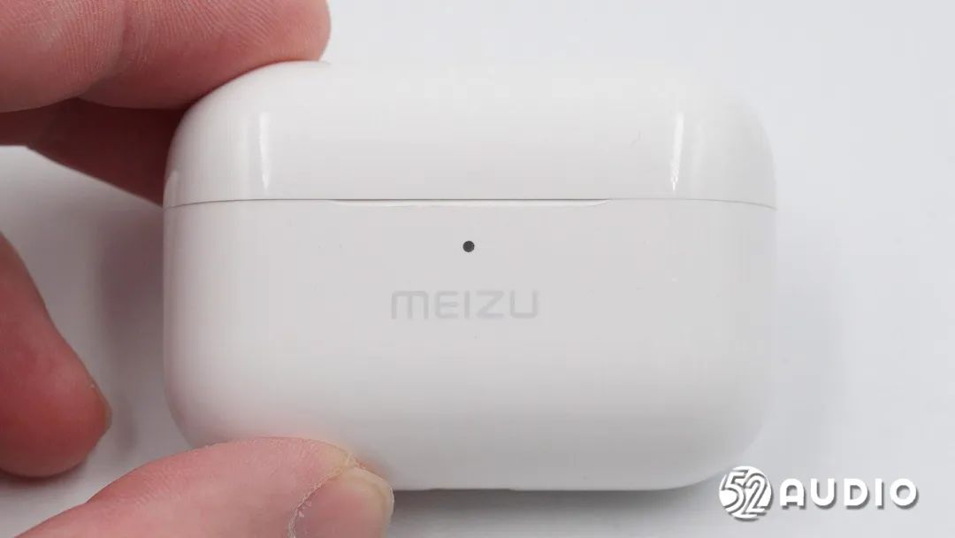 ����������(�й�)������-�й�����