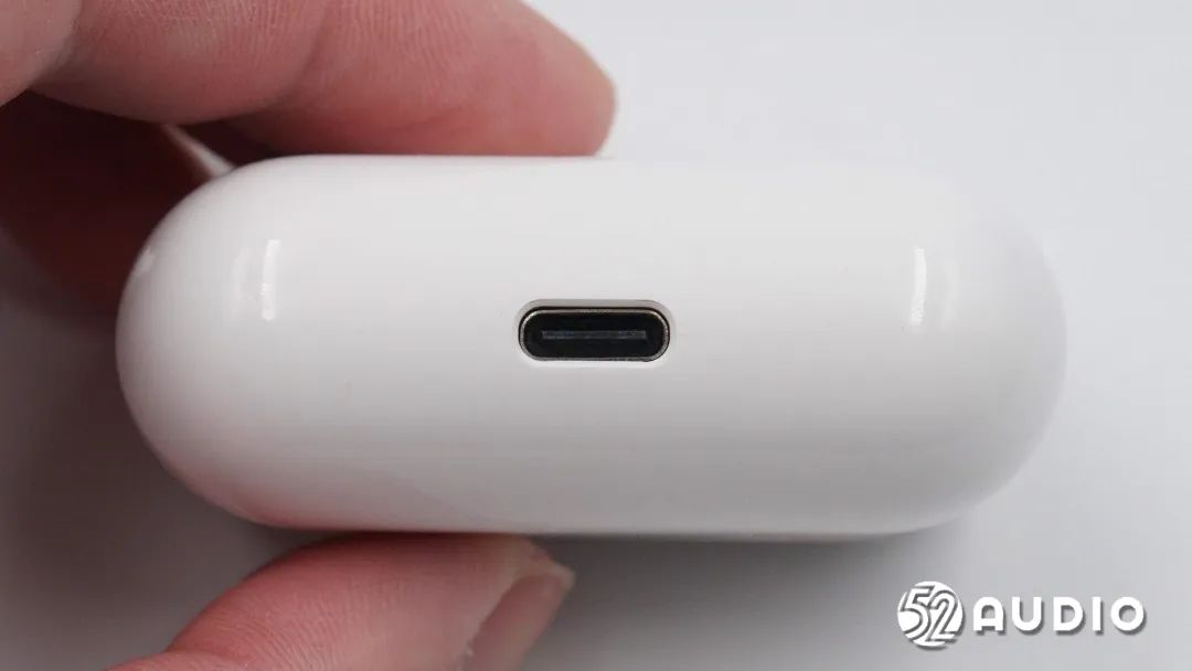 ����������(�й�)������-�й�����