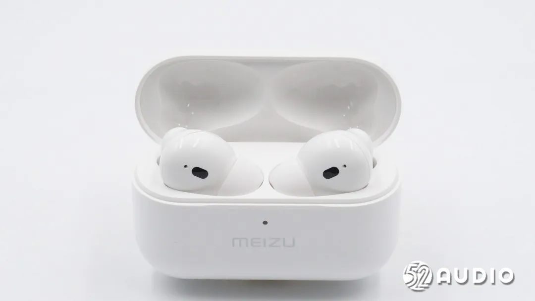 ����������(�й�)������-�й�����