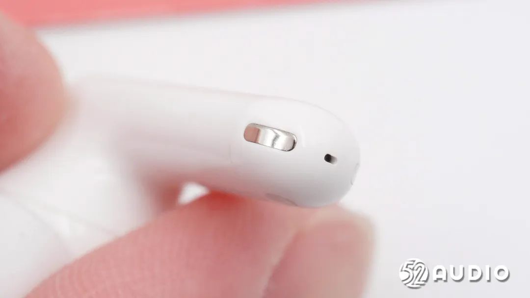 ����������(�й�)������-�й�����