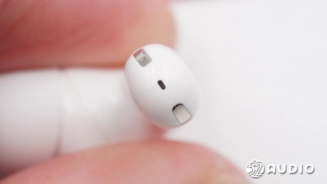 ����������(�й�)������-�й�����