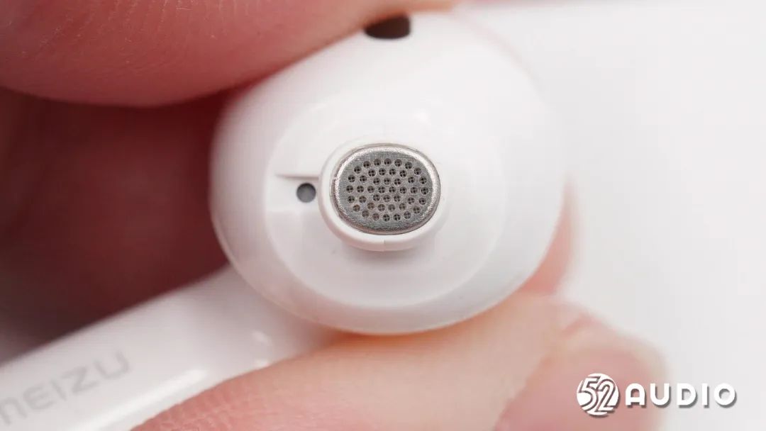 ����������(�й�)������-�й�����