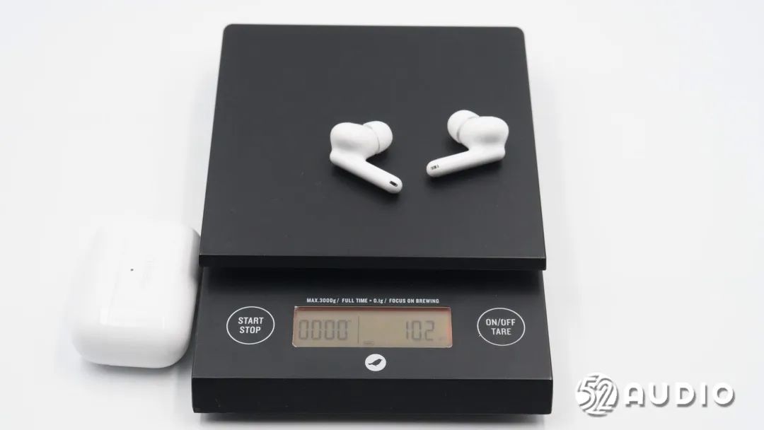 ����������(�й�)������-�й�����