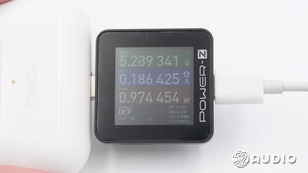 ����������(�й�)������-�й�����