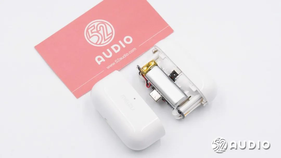 ����������(�й�)������-�й�����