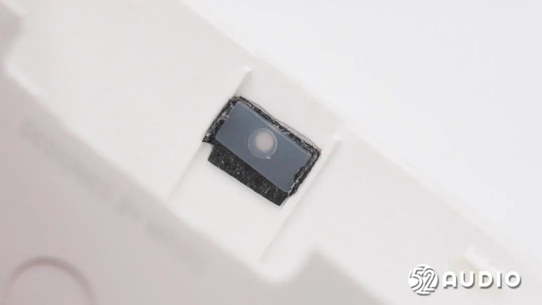 ����������(�й�)������-�й�����