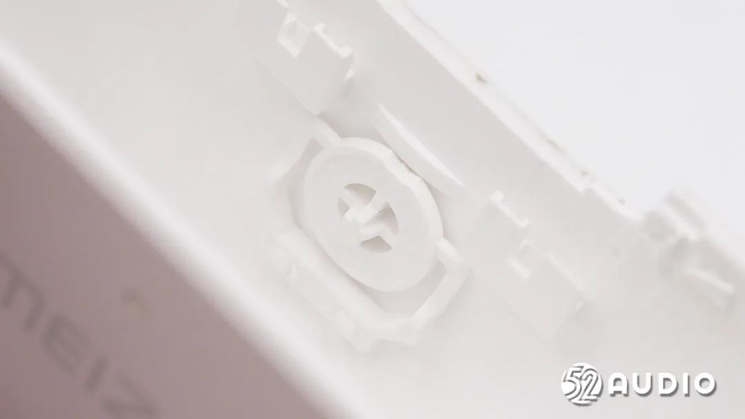 ����������(�й�)������-�й�����