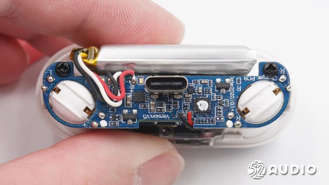 ����������(�й�)������-�й�����