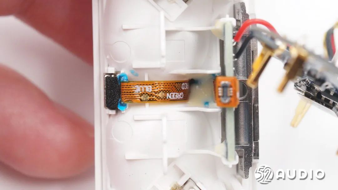 ����������(�й�)������-�й�����