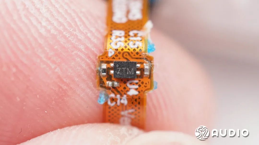 ����������(�й�)������-�й�����