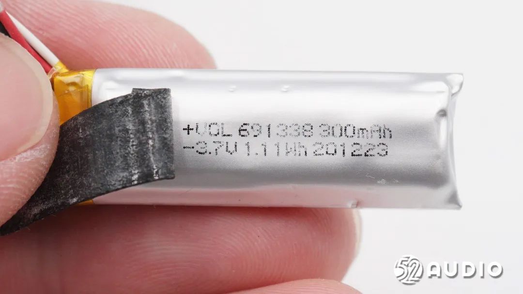 ����������(�й�)������-�й�����