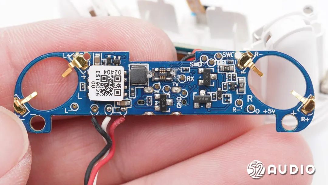 ����������(�й�)������-�й�����