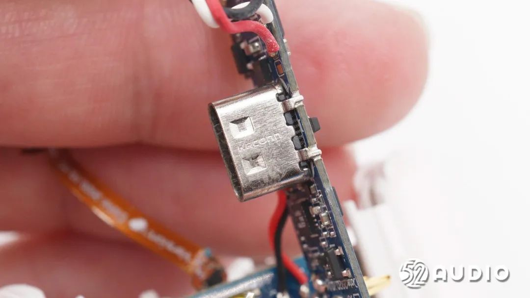 ����������(�й�)������-�й�����