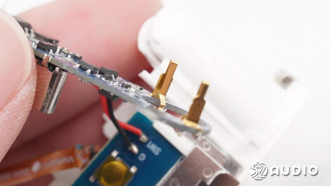 ����������(�й�)������-�й�����