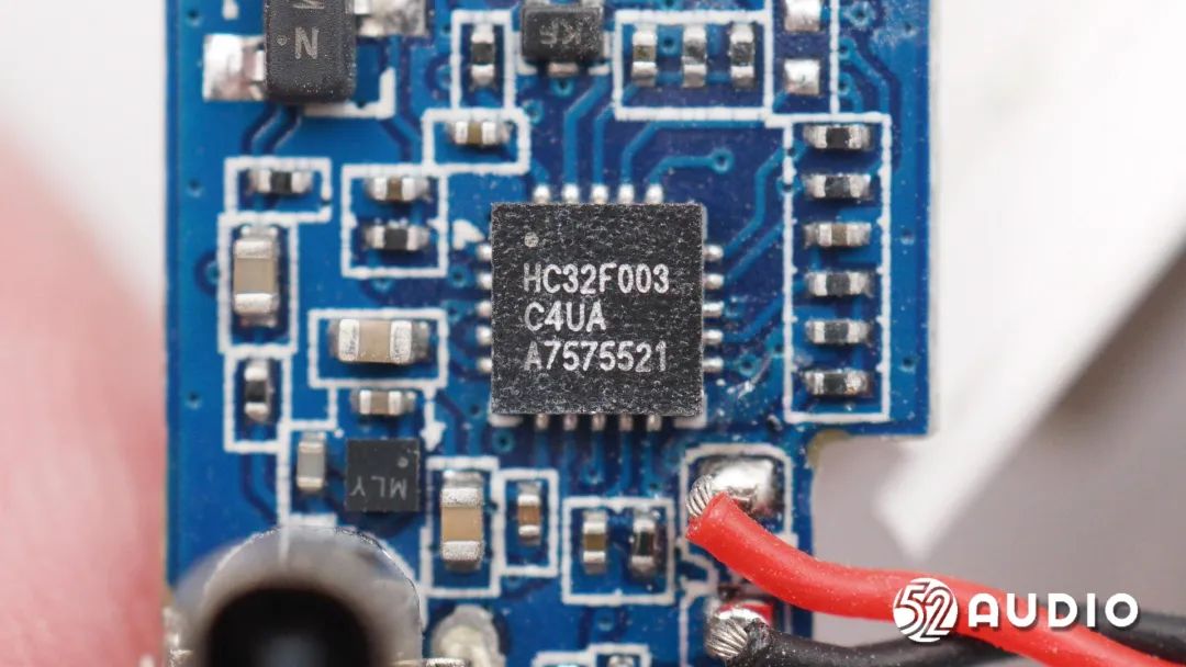 ����������(�й�)������-�й�����