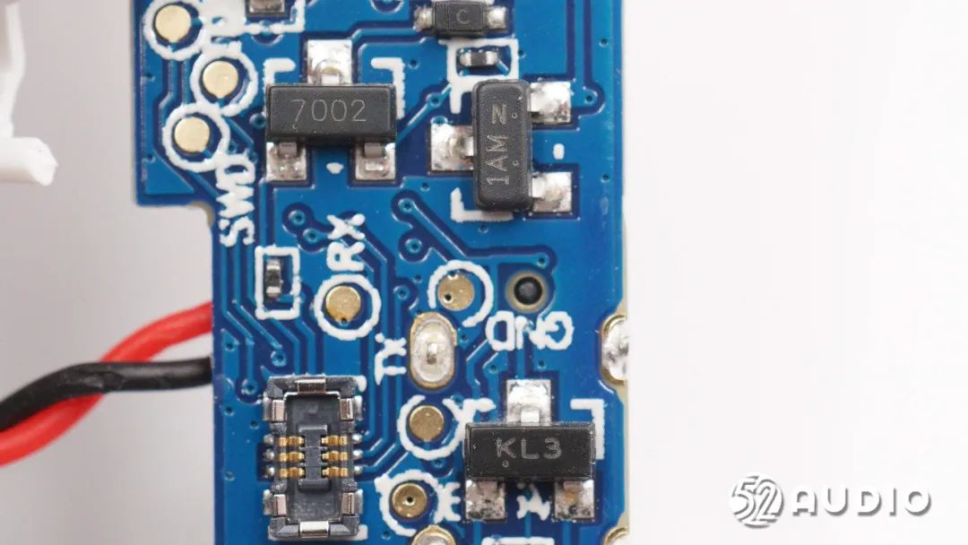 ����������(�й�)������-�й�����