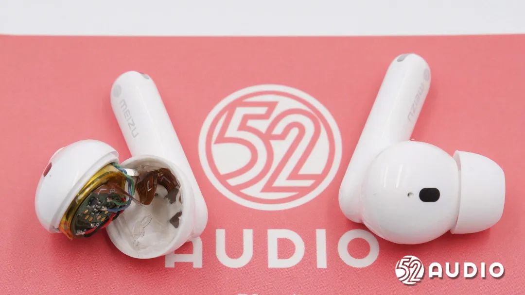 ����������(�й�)������-�й�����