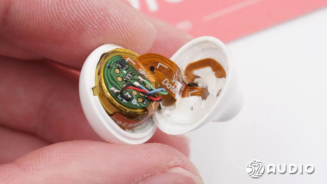 ����������(�й�)������-�й�����