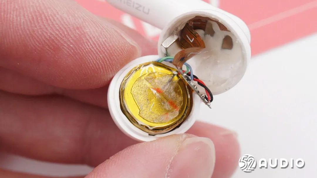 ����������(�й�)������-�й�����