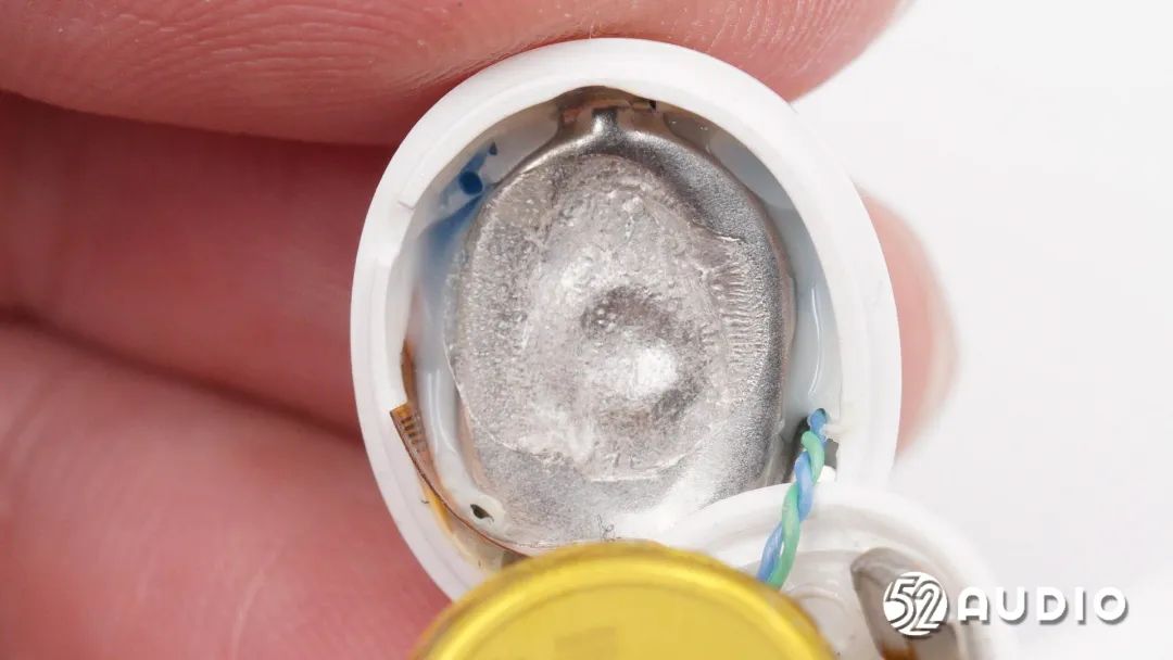 ����������(�й�)������-�й�����