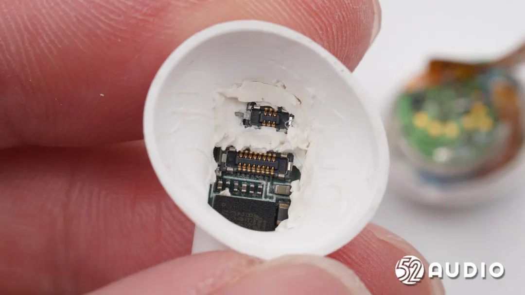 ����������(�й�)������-�й�����