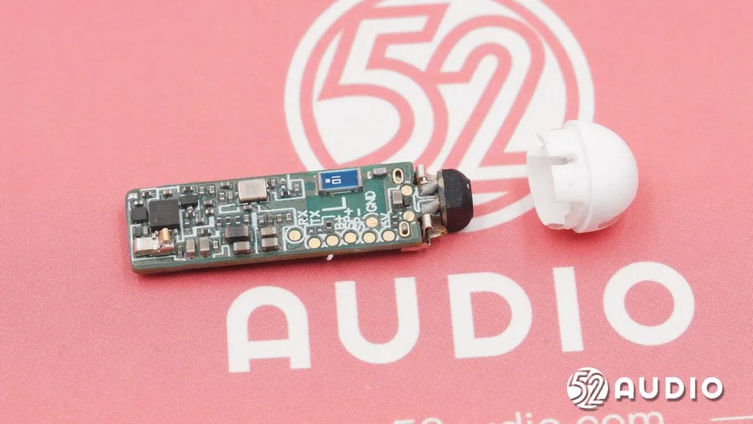 ����������(�й�)������-�й�����