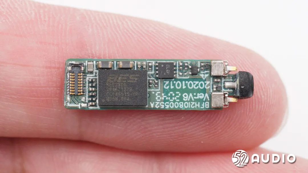 ����������(�й�)������-�й�����