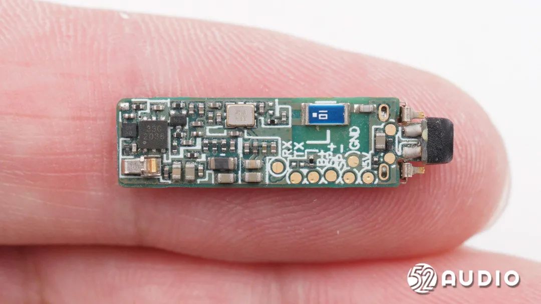 ����������(�й�)������-�й�����