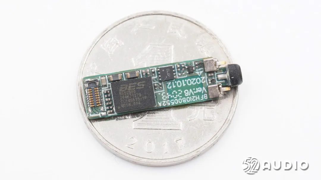 ����������(�й�)������-�й�����