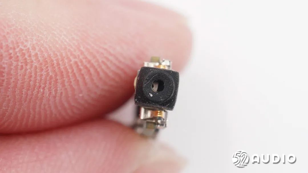 ����������(�й�)������-�й�����