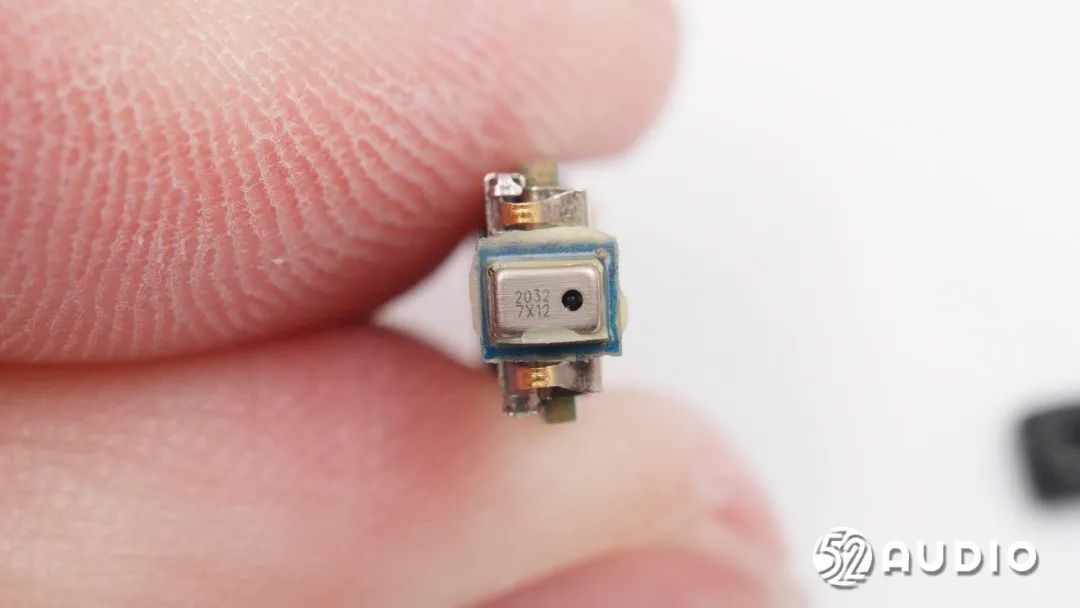 ����������(�й�)������-�й�����