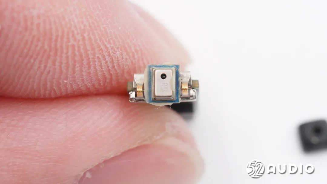 ����������(�й�)������-�й�����