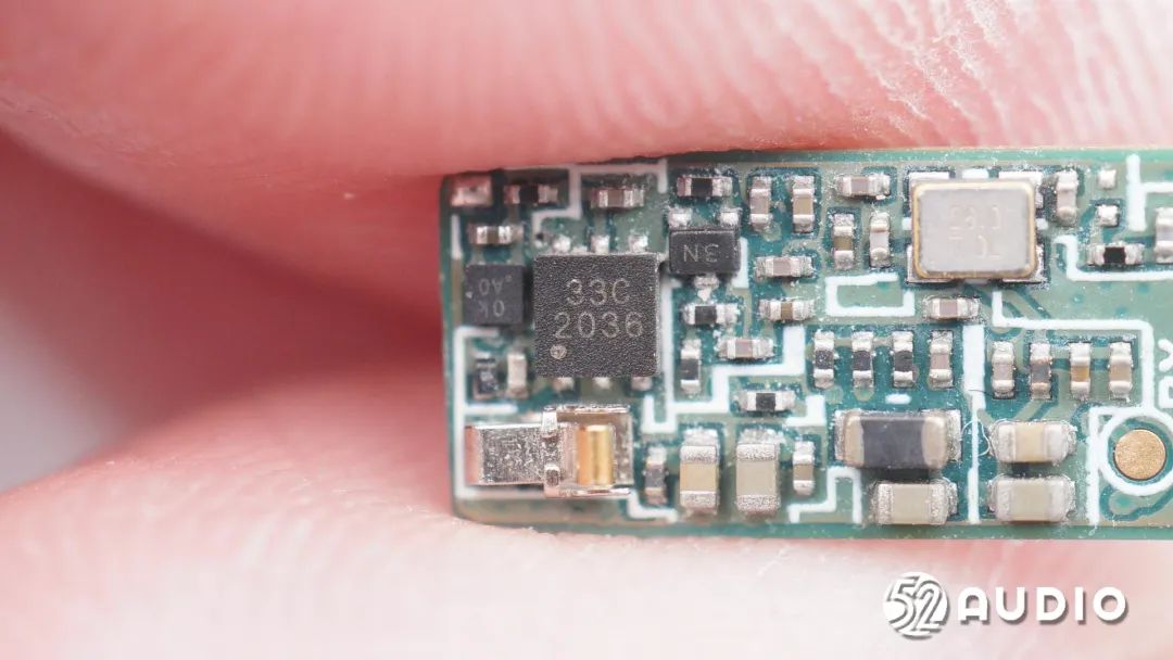 ����������(�й�)������-�й�����