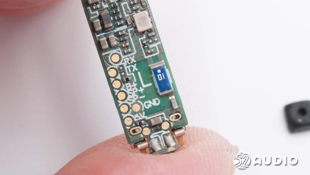 ����������(�й�)������-�й�����