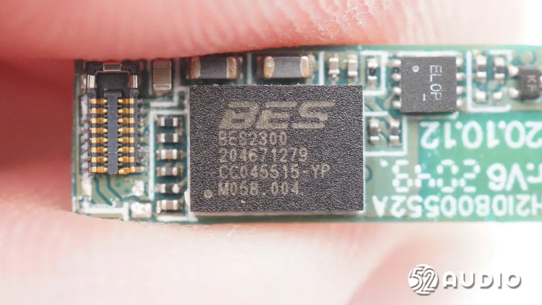 ����������(�й�)������-�й�����