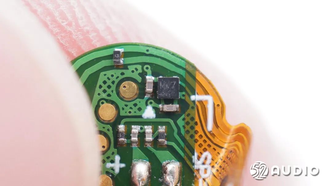 ����������(�й�)������-�й�����