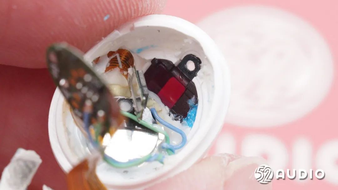 ����������(�й�)������-�й�����