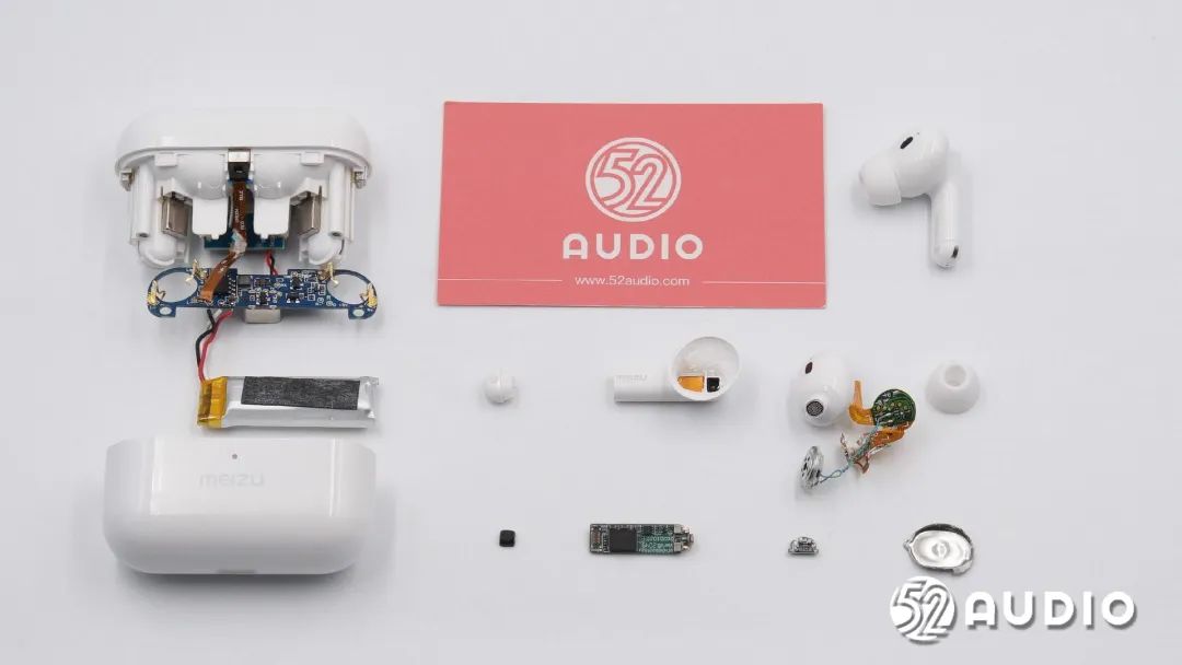 ����������(�й�)������-�й�����