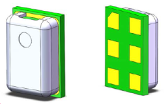 ����������(�й�)������-�й�����