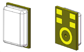 ����������(�й�)������-�й�����