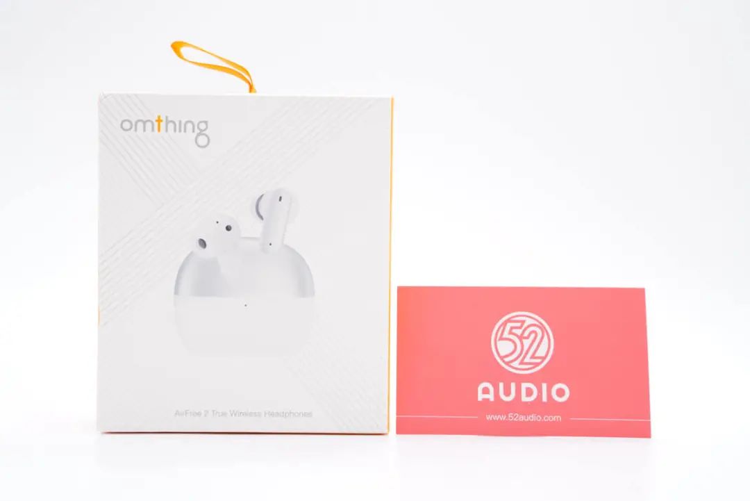 ����������(�й�)������-�й�����