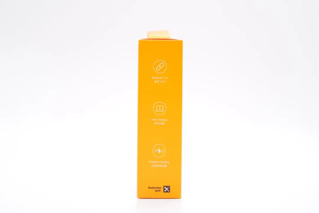 ����������(�й�)������-�й�����