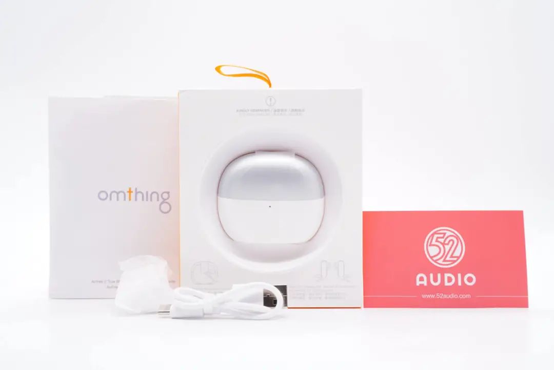 ����������(�й�)������-�й�����